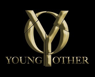 YOUNG OTHER